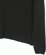 GUCCI（グッチ）ニット・セーター 黒 サイズ:M メンズ/2200628913036