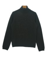 GUCCI ニット・セーター