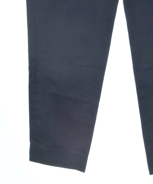 GUCCI（グッチ）その他 紺 サイズ:46(M位) メンズ/2200616755044