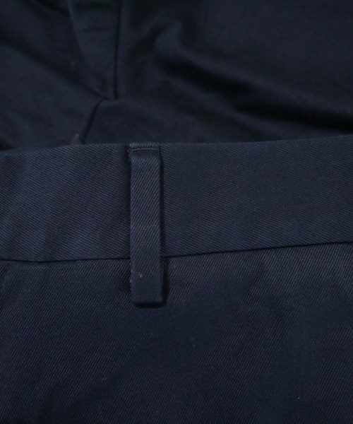 GUCCI（グッチ）その他 紺 サイズ:46(M位) メンズ/2200616755044