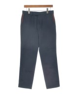 GUCCI（グッチ）その他 紺 サイズ:46(M位) メンズ/2200616755044