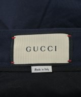 GUCCI（グッチ）その他 紺 サイズ:46(M位) メンズ/2200616755044