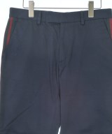 GUCCI（グッチ）その他 紺 サイズ:46(M位) メンズ/2200616755044