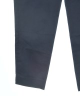 GUCCI（グッチ）その他 紺 サイズ:46(M位) メンズ/2200616755044