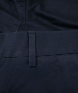 GUCCI（グッチ）その他 紺 サイズ:46(M位) メンズ/2200616755044