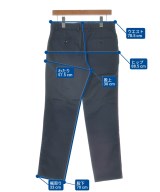 GUCCI（グッチ）その他 紺 サイズ:46(M位) メンズ/2200616755044