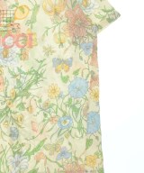 GUCCI（グッチ）Tシャツ・カットソー 黄 サイズ:S レディース/2200618337040