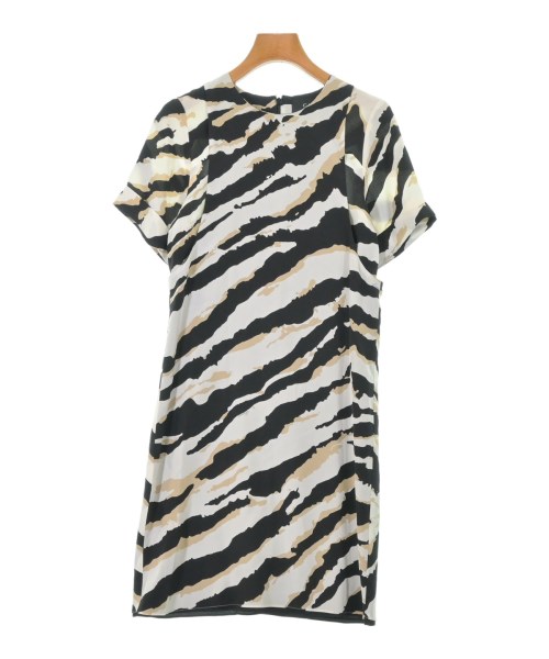 グッチ(GUCCI)のGUCCI ワンピース