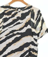 GUCCI（グッチ）ワンピース 白 サイズ:36(XS位) レディース/2200618337064