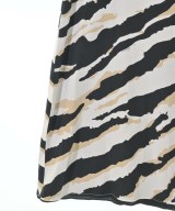 GUCCI（グッチ）ワンピース 白 サイズ:36(XS位) レディース/2200618337064