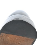 GUCCI（グッチ）ビジネス・ドレスシューズ 黒 サイズ:UK9 1/2(28cm位) メンズ/2200629170056