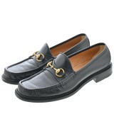 GUCCI ビジネス・ドレスシューズ