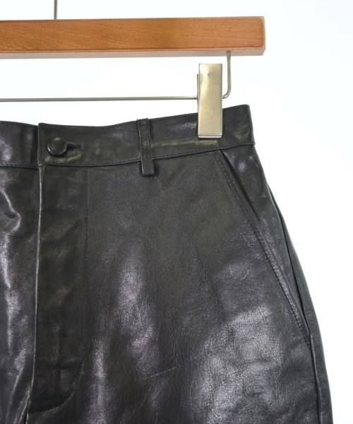 GUCCI（グッチ）その他 黒 サイズ:36(XS位) レディース/2200629319066