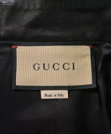 GUCCI（グッチ）その他 黒 サイズ:36(XS位) レディース/2200629319066
