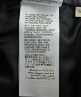 GUCCI（グッチ）その他 黒 サイズ:36(XS位) レディース/2200629319066