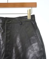 GUCCI（グッチ）その他 黒 サイズ:36(XS位) レディース/2200629319066