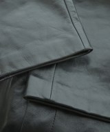 GUCCI（グッチ）その他 黒 サイズ:36(XS位) レディース/2200629319066