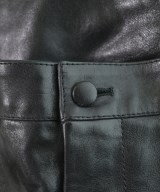 GUCCI（グッチ）その他 黒 サイズ:36(XS位) レディース/2200629319066