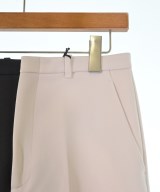 GUCCI（グッチ）スラックス 黒 サイズ:38(S位) レディース/2200629319073