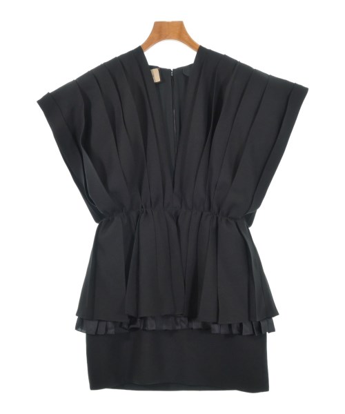 グッチ(GUCCI)のGUCCI ワンピース