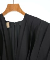 GUCCI（グッチ）ワンピース 黒 サイズ:40(M位) レディース/2200629319080