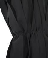 GUCCI（グッチ）ワンピース 黒 サイズ:40(M位) レディース/2200629319080