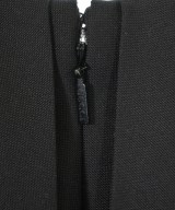 GUCCI（グッチ）ワンピース 黒 サイズ:40(M位) レディース/2200629319080