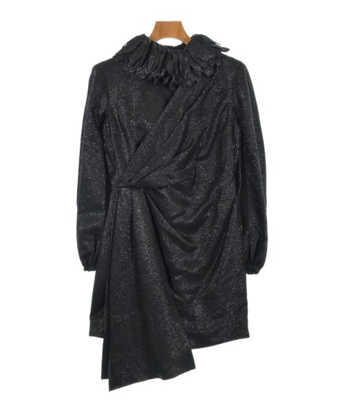 グッチ(GUCCI)のGUCCI ワンピース