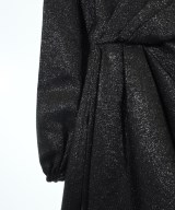 GUCCI（グッチ）ワンピース 黒 サイズ:38(S位) レディース/2200629319103