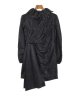 GUCCI ワンピース