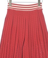 GUCCI（グッチ）その他 赤 サイズ:XS レディース/2200629319110