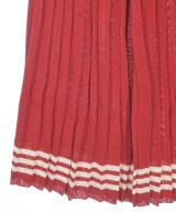 GUCCI（グッチ）その他 赤 サイズ:XS レディース/2200629319110