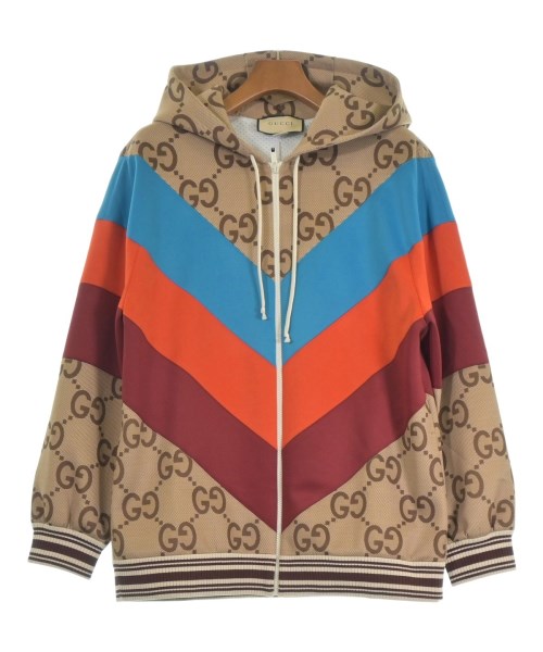 グッチ(GUCCI)のGUCCI ブルゾン（その他）