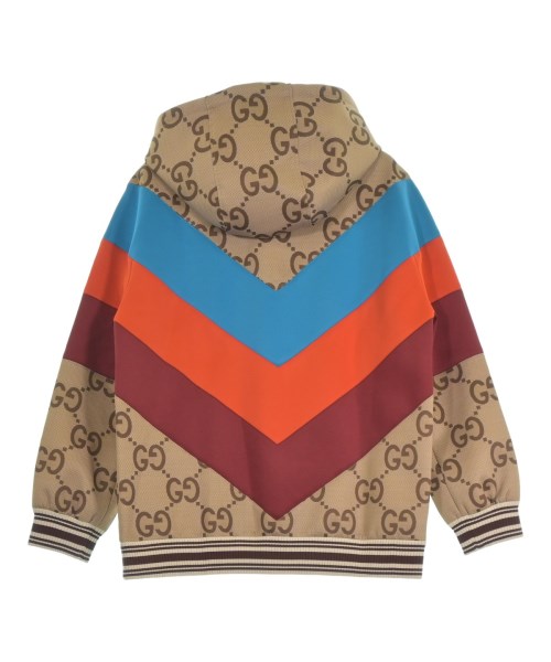 GUCCI（グッチ）その他 ベージュ サイズ:L メンズ/2200629319134