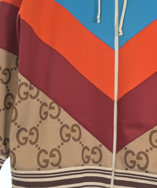 GUCCI（グッチ）その他 ベージュ サイズ:L メンズ/2200629319134