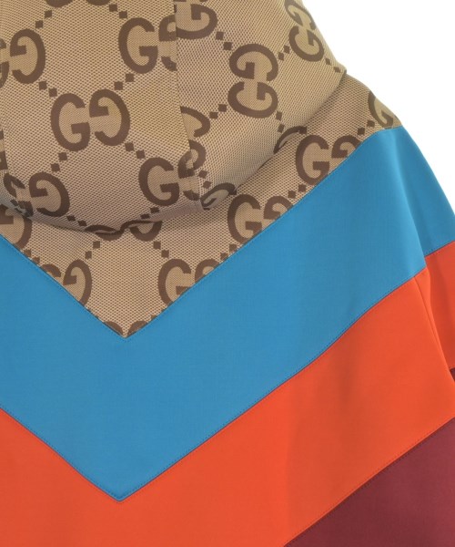 GUCCI（グッチ）その他 ベージュ サイズ:L メンズ/2200629319134