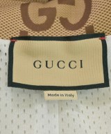 GUCCI（グッチ）その他 ベージュ サイズ:L メンズ/2200629319134