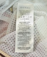 GUCCI（グッチ）その他 ベージュ サイズ:L メンズ/2200629319134