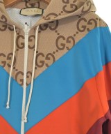 GUCCI（グッチ）その他 ベージュ サイズ:L メンズ/2200629319134