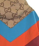 GUCCI（グッチ）その他 ベージュ サイズ:L メンズ/2200629319134