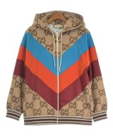 GUCCI ブルゾン（その他）