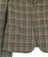 GUCCI（グッチ）テーラードジャケット ベージュ サイズ:46(M位) メンズ/2200629319141