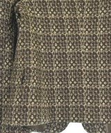 GUCCI（グッチ）テーラードジャケット ベージュ サイズ:46(M位) メンズ/2200629319141