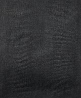 GUCCI（グッチ）デニムパンツ グレー サイズ:-(M位) メンズ/2200612837034