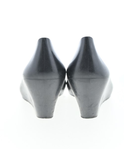 GUCCI（グッチ）パンプス 黒 サイズ:EU36(22.5cm位) レディース/2200617142126