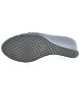 GUCCI（グッチ）パンプス 黒 サイズ:EU36(22.5cm位) レディース/2200617142126