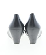 GUCCI（グッチ）パンプス 黒 サイズ:EU36(22.5cm位) レディース/2200617142126