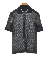 GUCCI（グッチ）ニット・セーター 黒 サイズ:S レディース/2200609952207