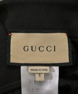 GUCCI（グッチ）ニット・セーター 黒 サイズ:S レディース/2200609952207