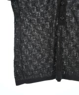 GUCCI（グッチ）ニット・セーター 黒 サイズ:S レディース/2200609952207
